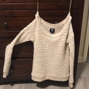 American Eagle Outfitters knit sweater